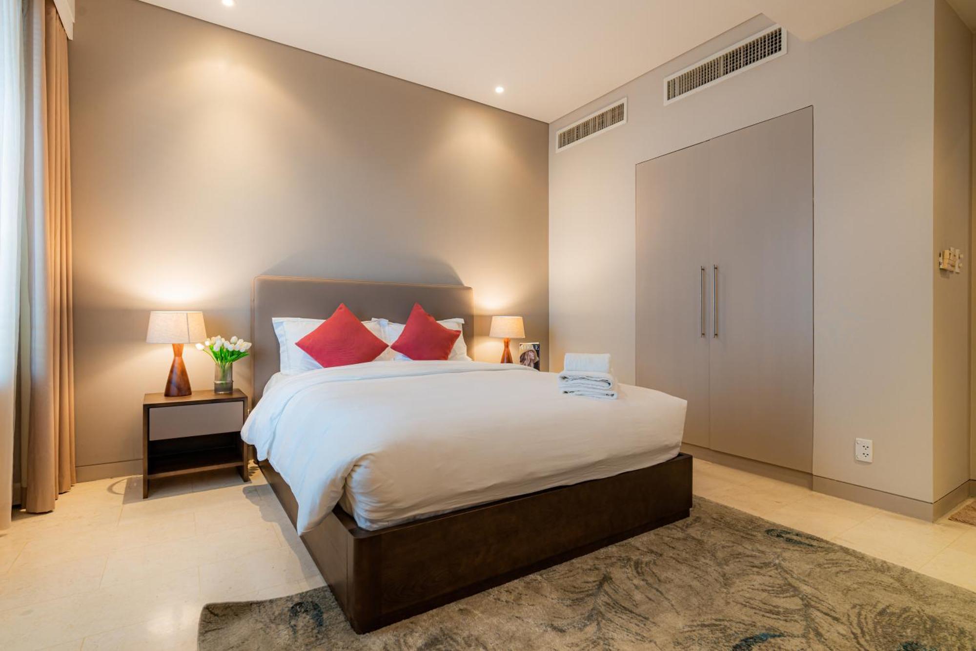 Park View Avalon Apartment District 1 Hcm City ホーチミン市 エクステリア 写真